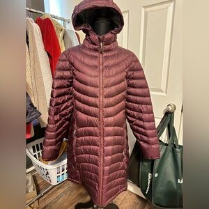 listing-status-banner